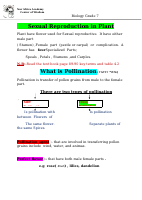 Biology 2 Grade 7.docx